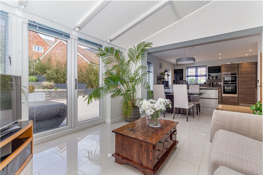 Property photo 2 of 29 Sitting-Room-2.Jpg