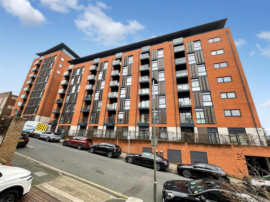 Property photo 1 of 10 Front.Jpg