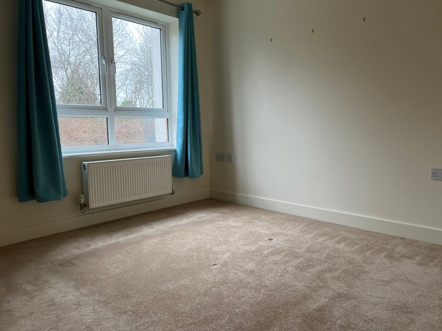 Property photo 2 of 10 Jpg