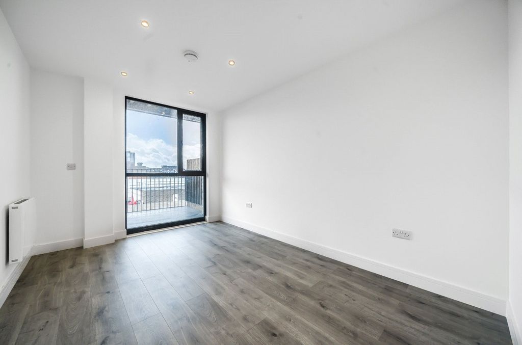 Property photo 3 of 6 Picture No. 03