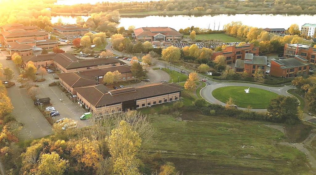 Property photo 2 of 15