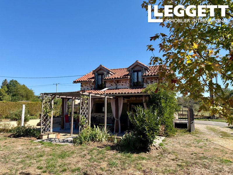 Property photo 2 of 10