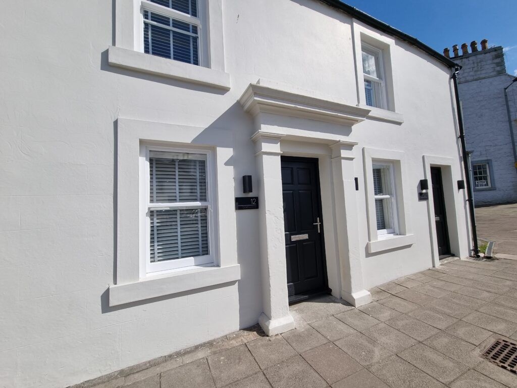 Property photo 1 of 21