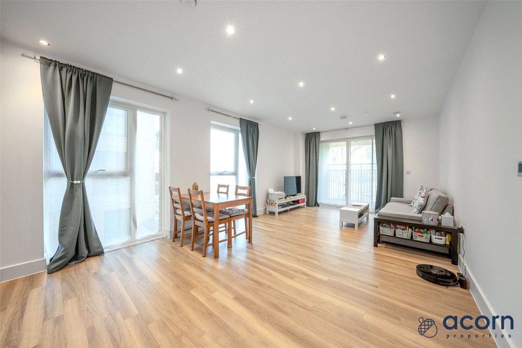 Property photo 1 of 19 Picture No. 19