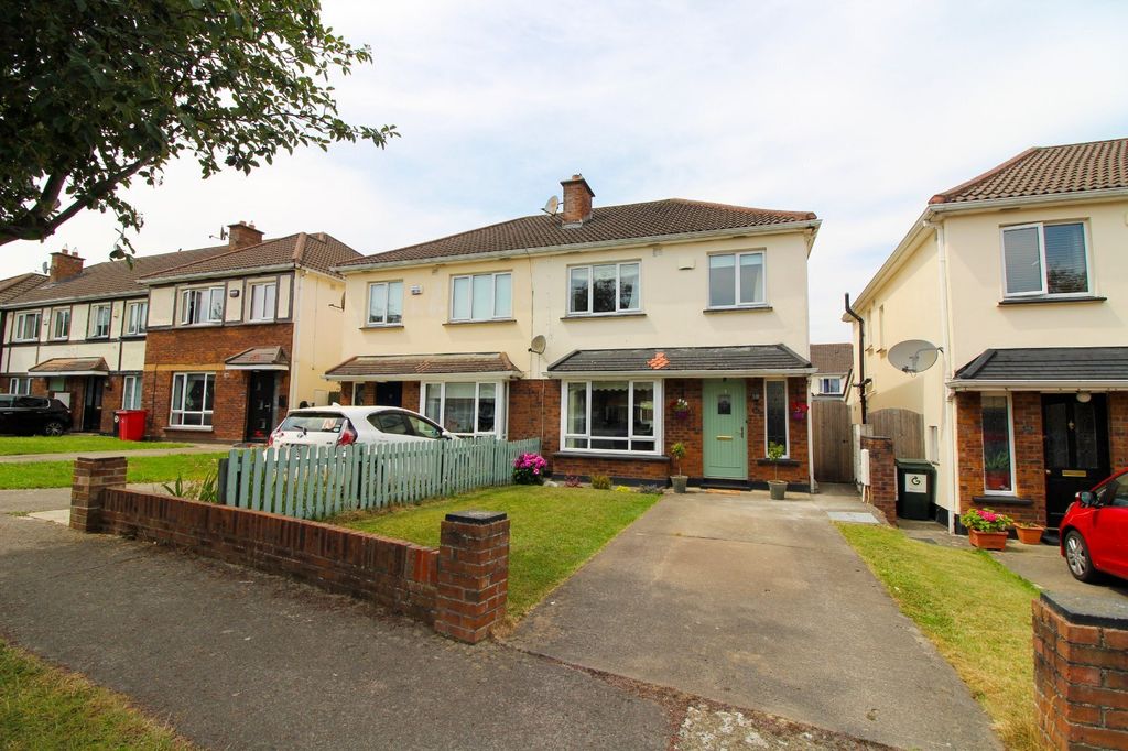 Property photo 1 of 23 Picture No. 01