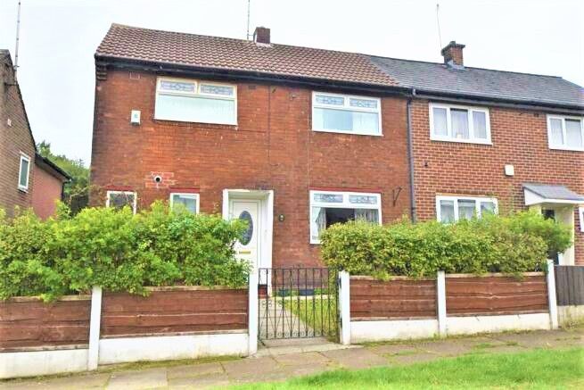 Property photo 1 of 9