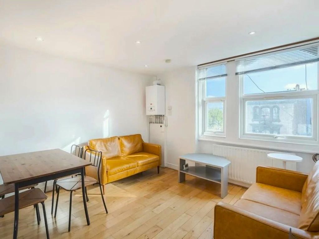 Property photo 2 of 9 Eyjidwnrzxqioijpbwfnzs5Wcmqua2Zolmfydglyaxguy29Tii