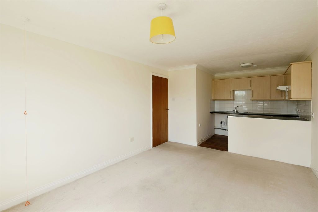 Property photo 3 of 13 Other