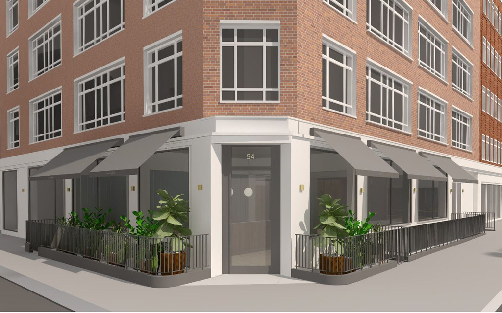 Property photo 1 of 4