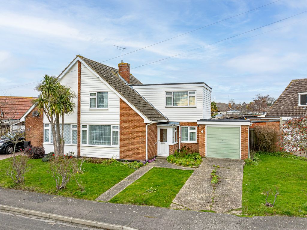 Property photo 1 of 25