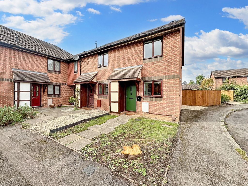 Property photo 1 of 7