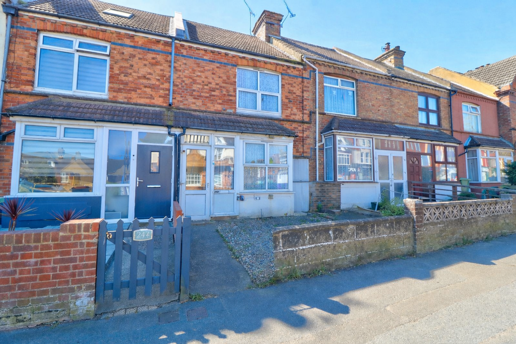 Property photo 1 of 11 Front External