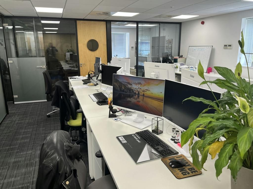 Property photo 2 of 15 Photo 2