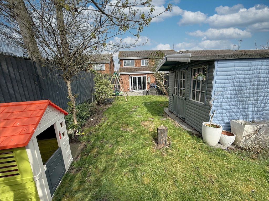 Property photo 2 of 21 Picture No. 20