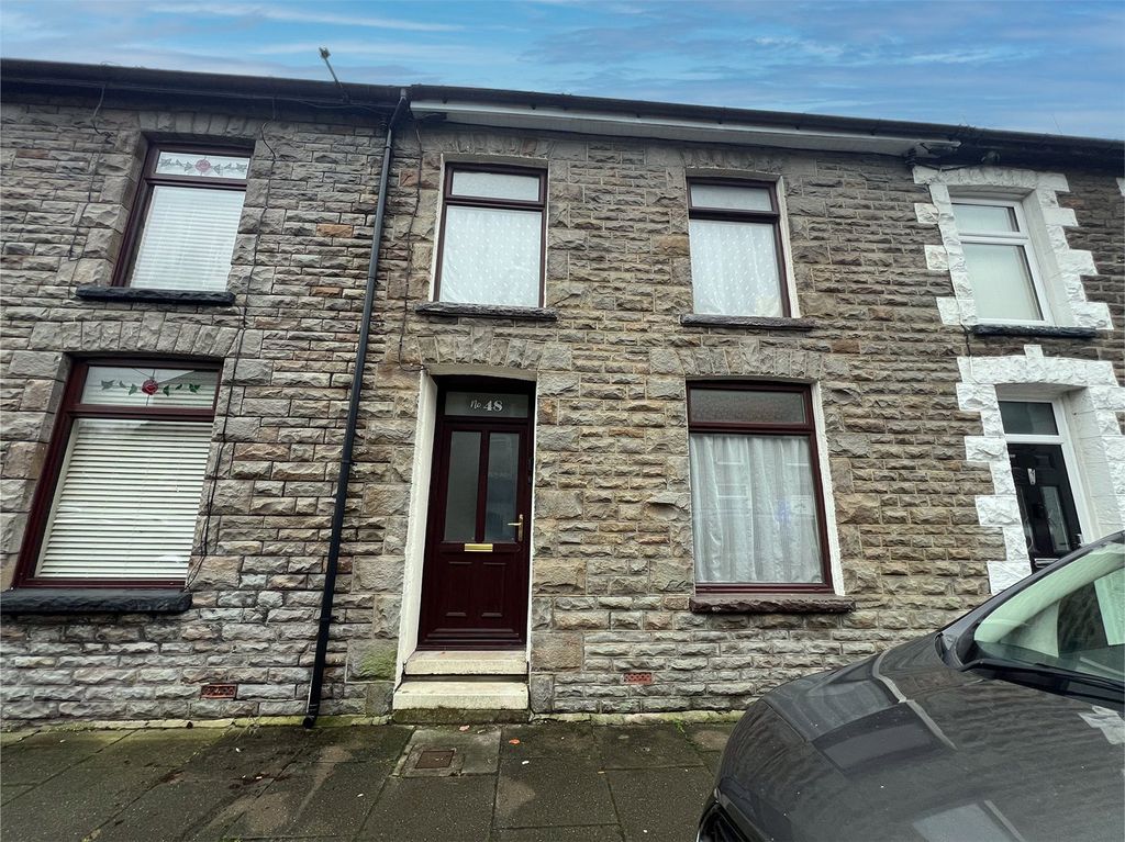 Property photo 3 of 14 Picture No. 17