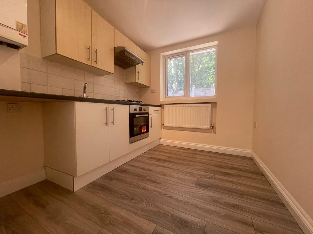 Property photo 3 of 11 Img_3989.Jpg