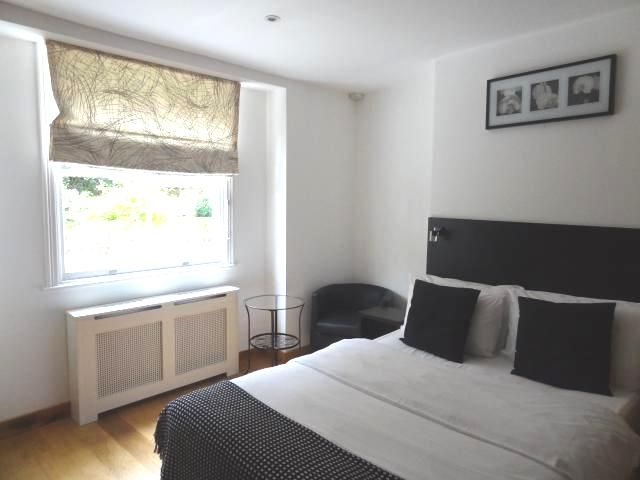 Property photo 2 of 5 Gallery