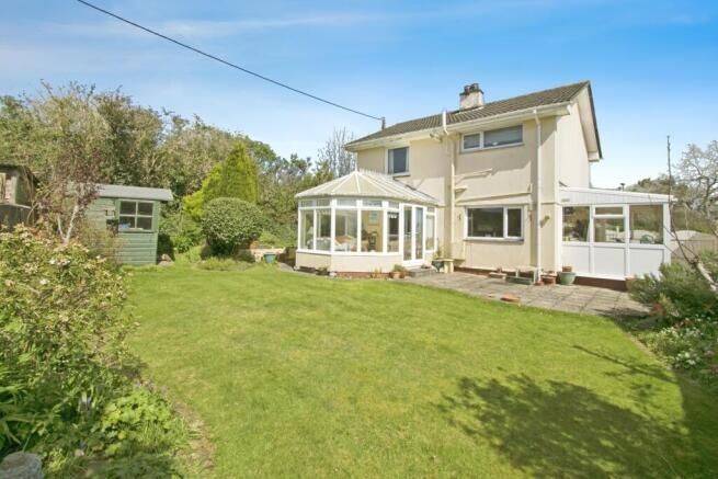 Property photo 2 of 15 Image 1