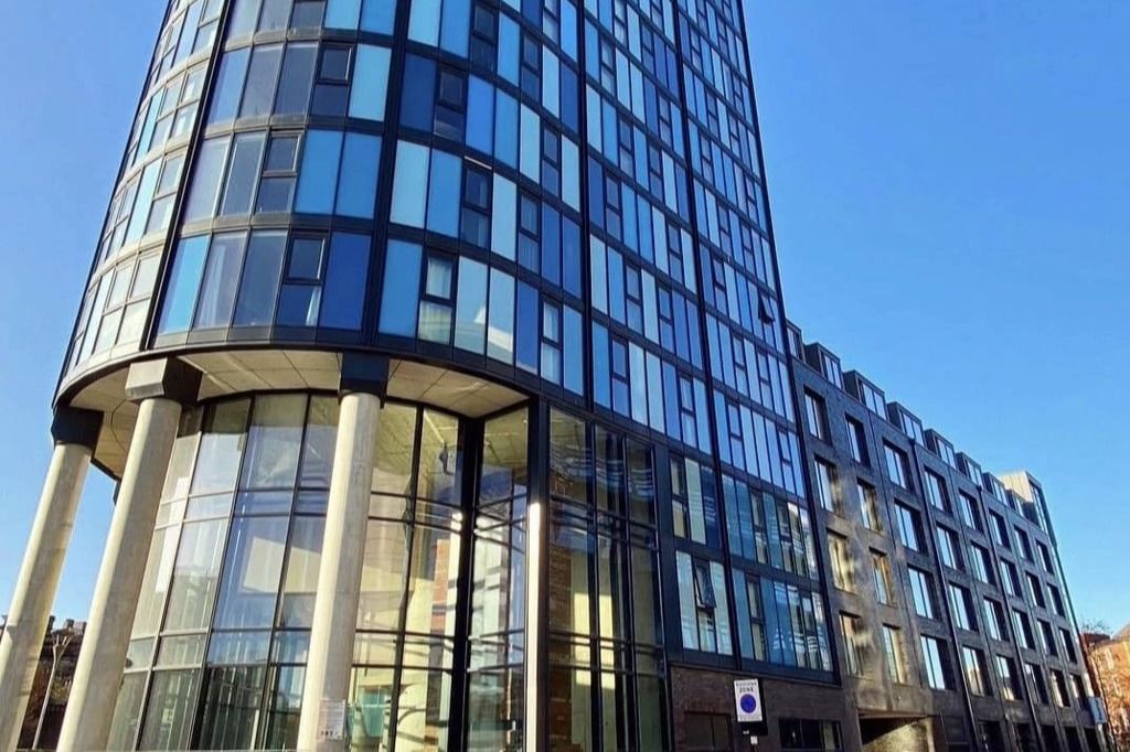 Property photo 3 of 6 Photo 7