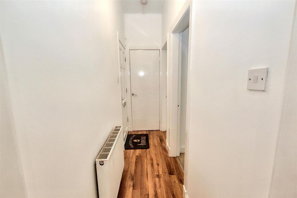 Property photo 2 of 11 2 - Hallway.Jpg