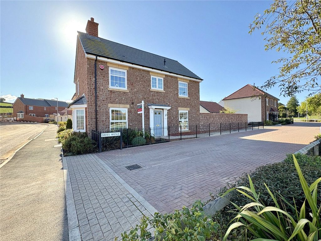 Property photo 1 of 18 Picture No. 32