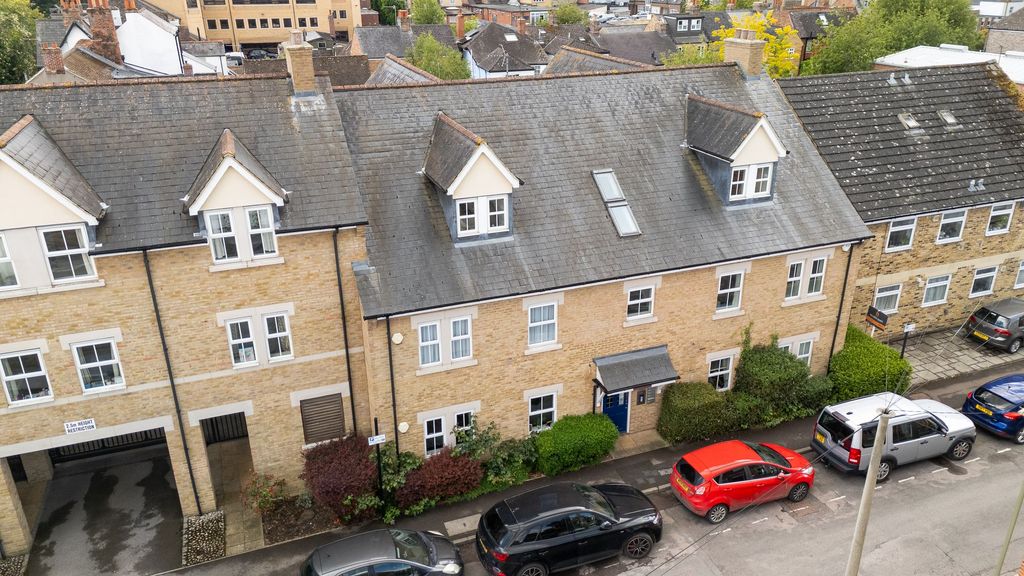 Property photo 2 of 15 Aerial