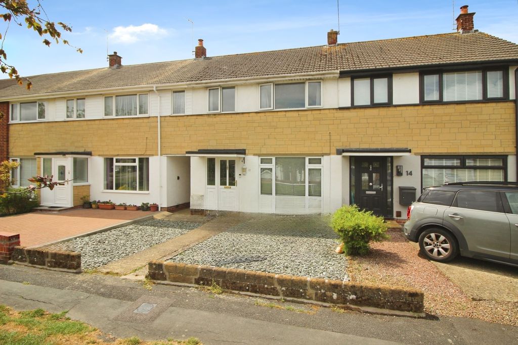 Property photo 1 of 17