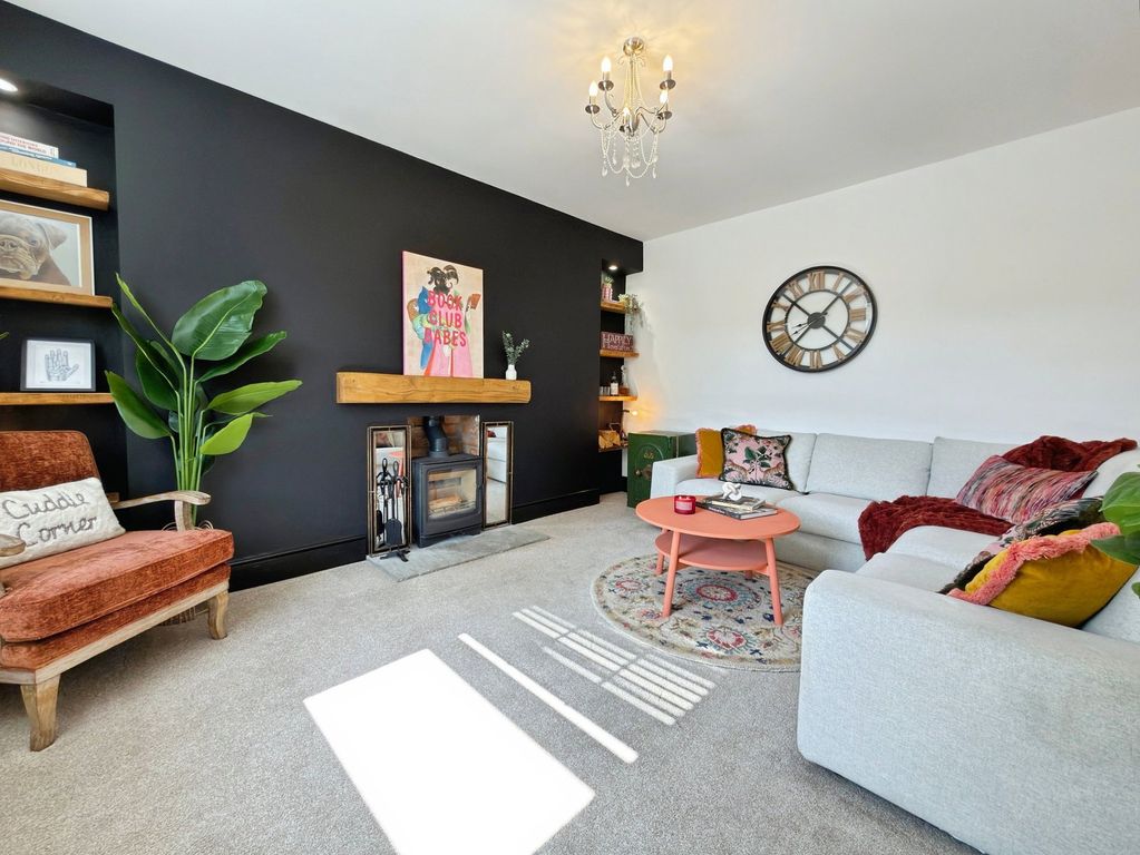 Property photo 3 of 36