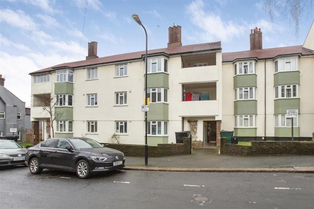 Property photo 1 of 6 Fs Brook.Jpg