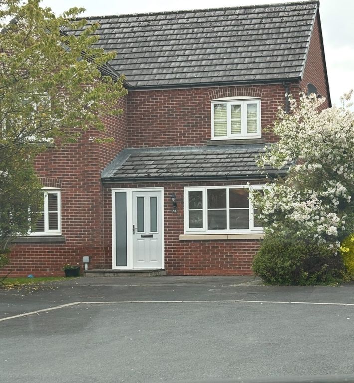 Property photo 1 of 25 Picture No. 24