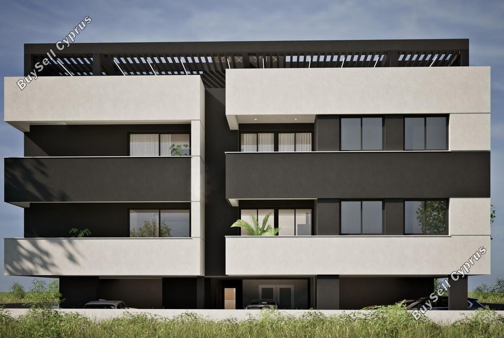 Property photo 3 of 8