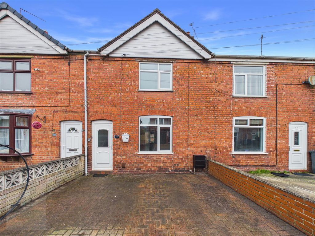 Property photo 1 of 14 Front Of Property