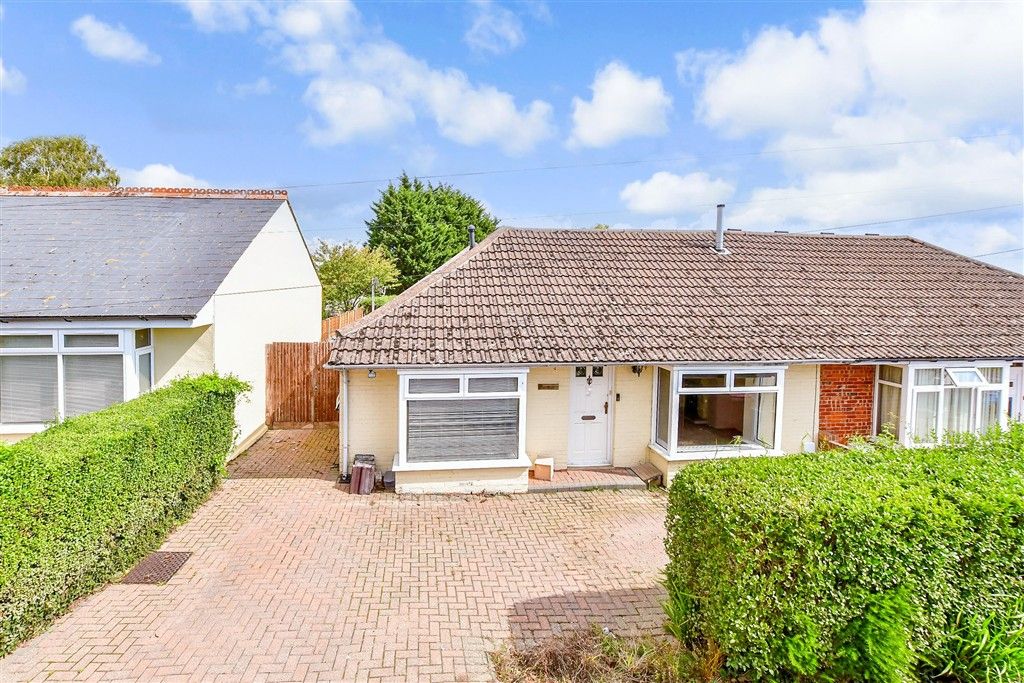 Property photo 2 of 15 External (Web)