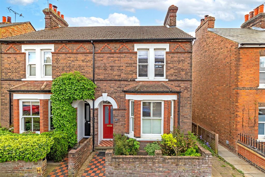 Property photo 1 of 19 54Culverroad-2.Jpg