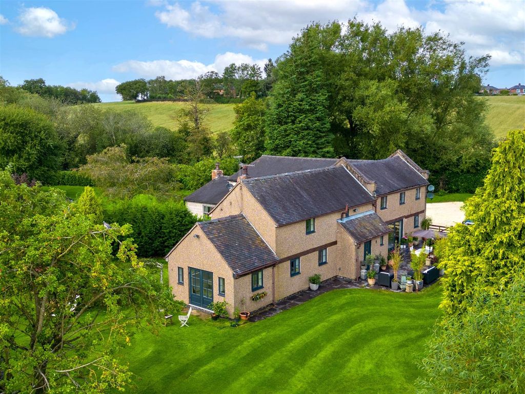 Property photo 1 of 26 Dji_0085-Edit_Clipdrop-Cleanup.Jpg