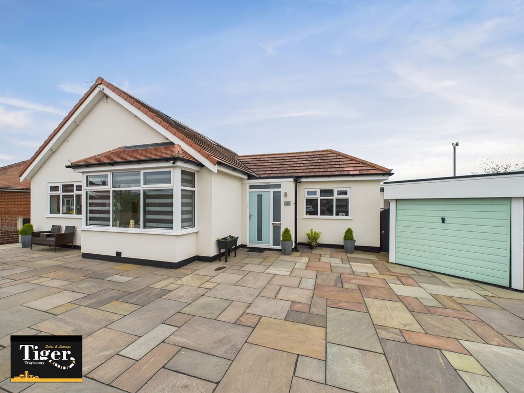 Property photo 1 of 33 Cam02176G0-Pr0552-Still030