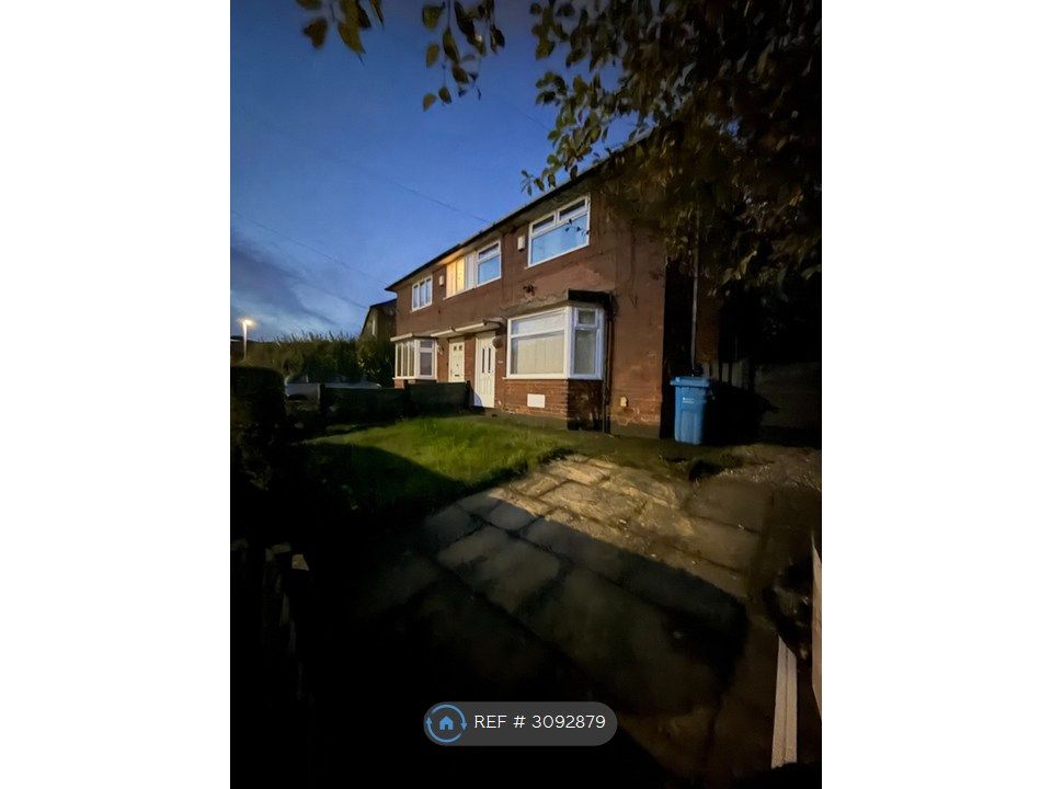 Property photo 2 of 14