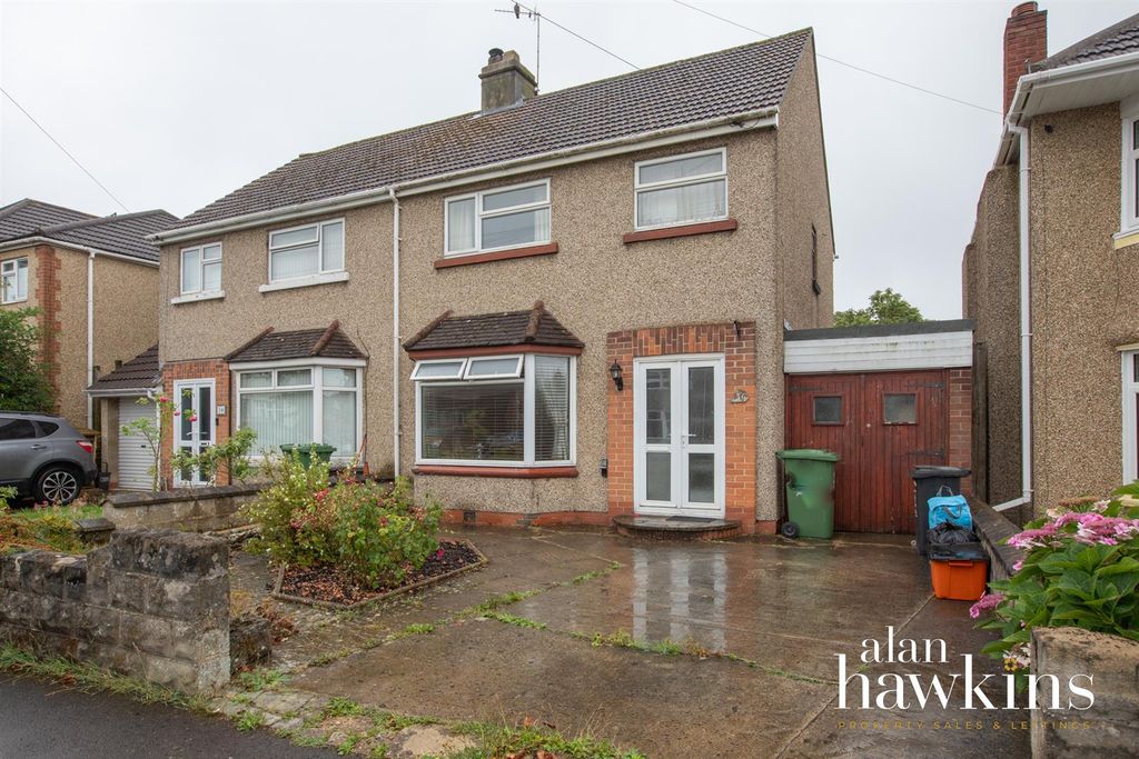 Property photo 1 of 12 Ah3319-01.Jpg