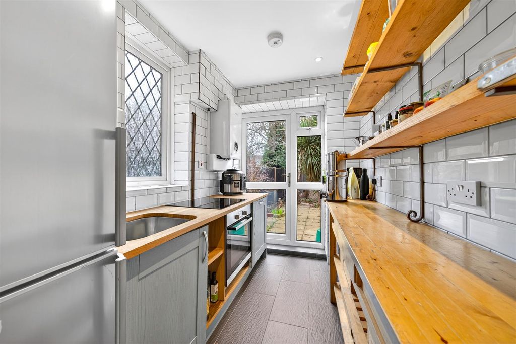 Property photo 2 of 19 Dsc06873 (1).Jpg