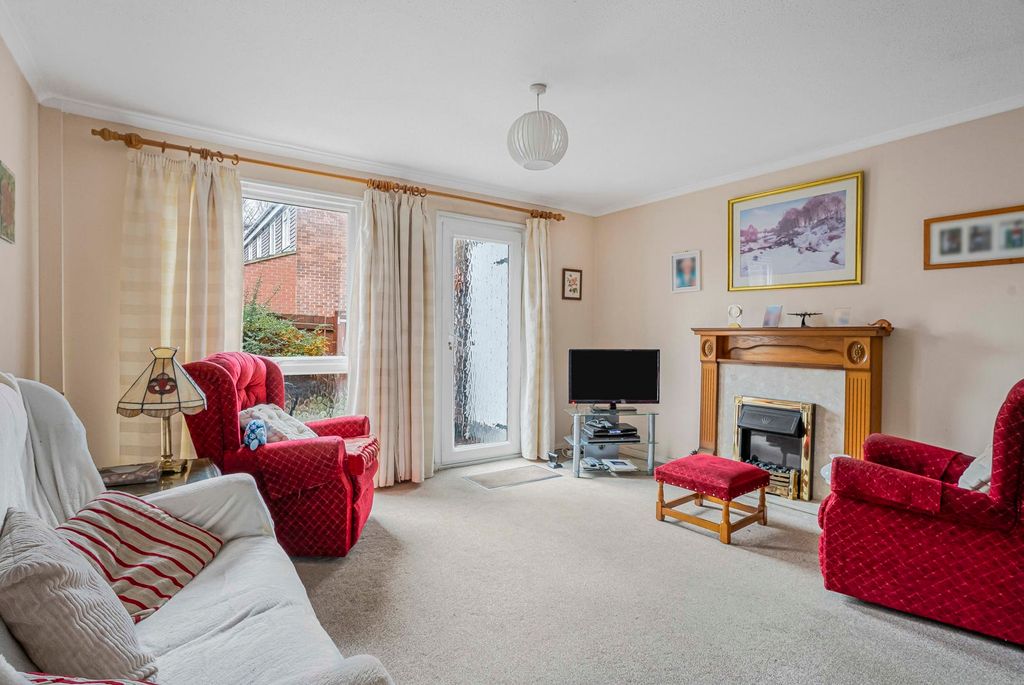 Property photo 2 of 29 Reception Room