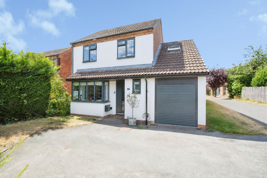 Property photo 1 of 26 E3
