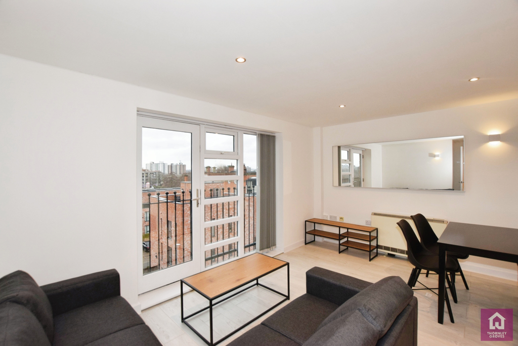 Property photo 1 of 13 Picture No. 19