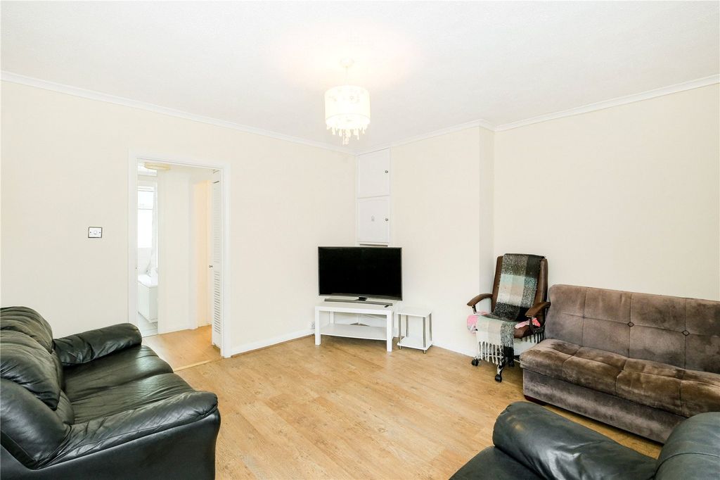 Property photo 2 of 12 Reception/Diner