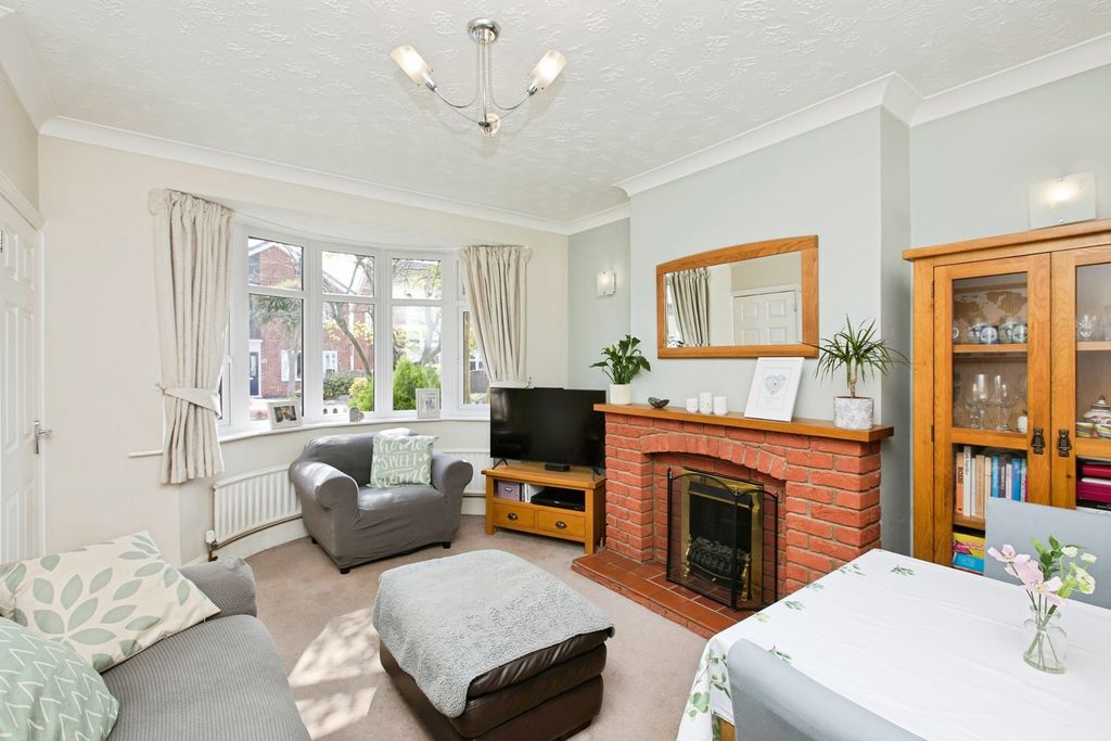 Property photo 1 of 26 Pbox-Img.Jpg