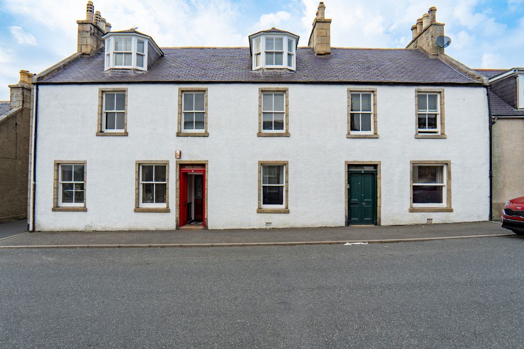 Property photo 1 of 47