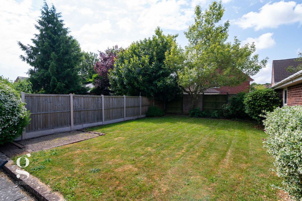 Property photo 2 of 15