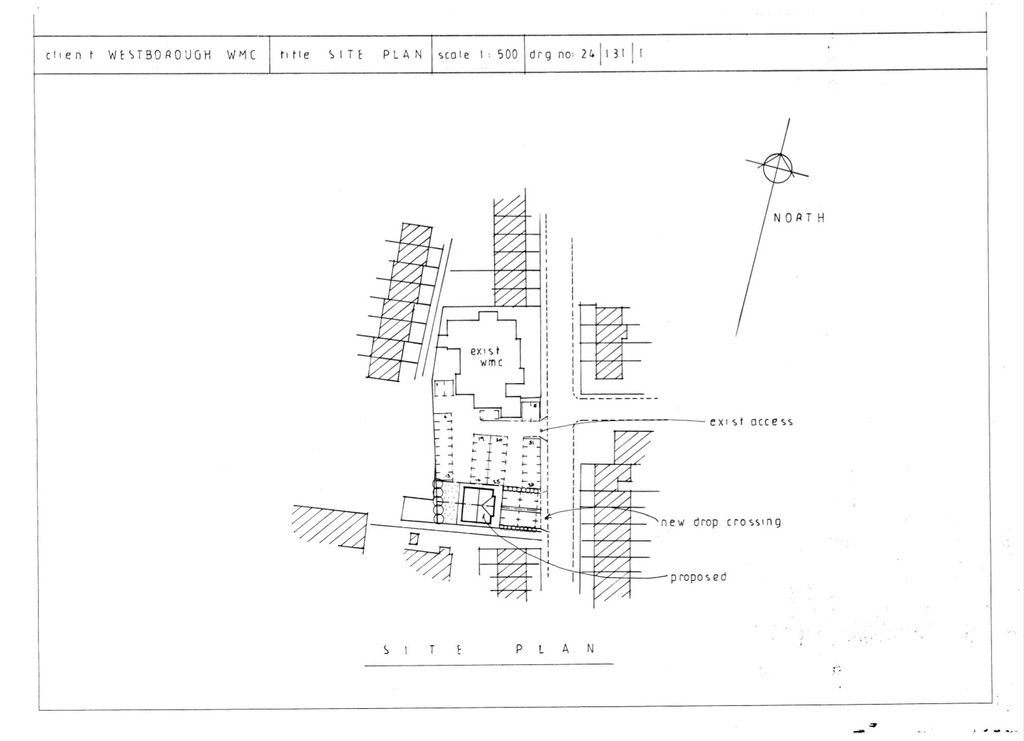 Property photo 3 of 6