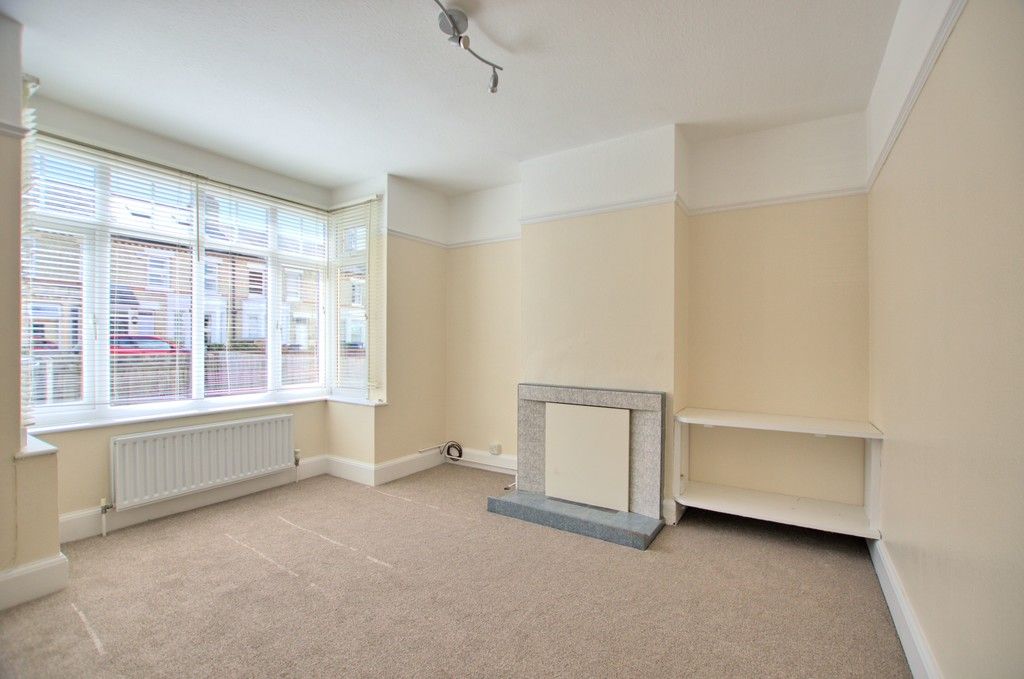 Property photo 3 of 9 Img31647Large