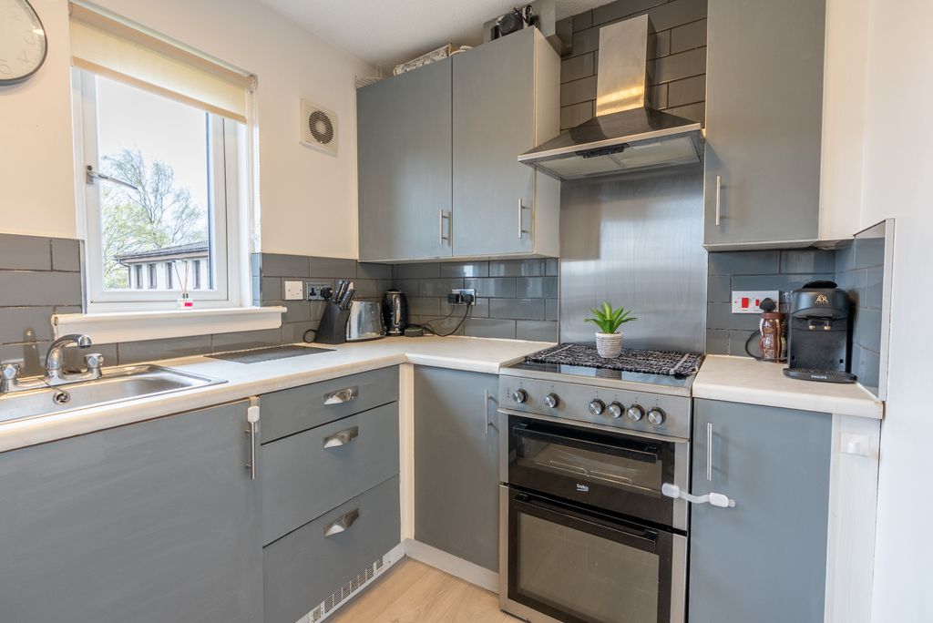 Property photo 3 of 29 Gallery