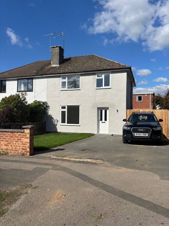 Property photo 2 of 22